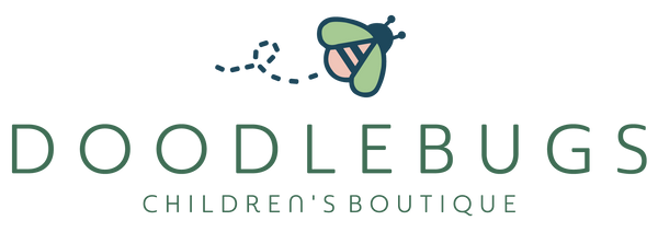 Doodlebugs Children's Boutique